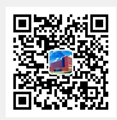 提升学术素养